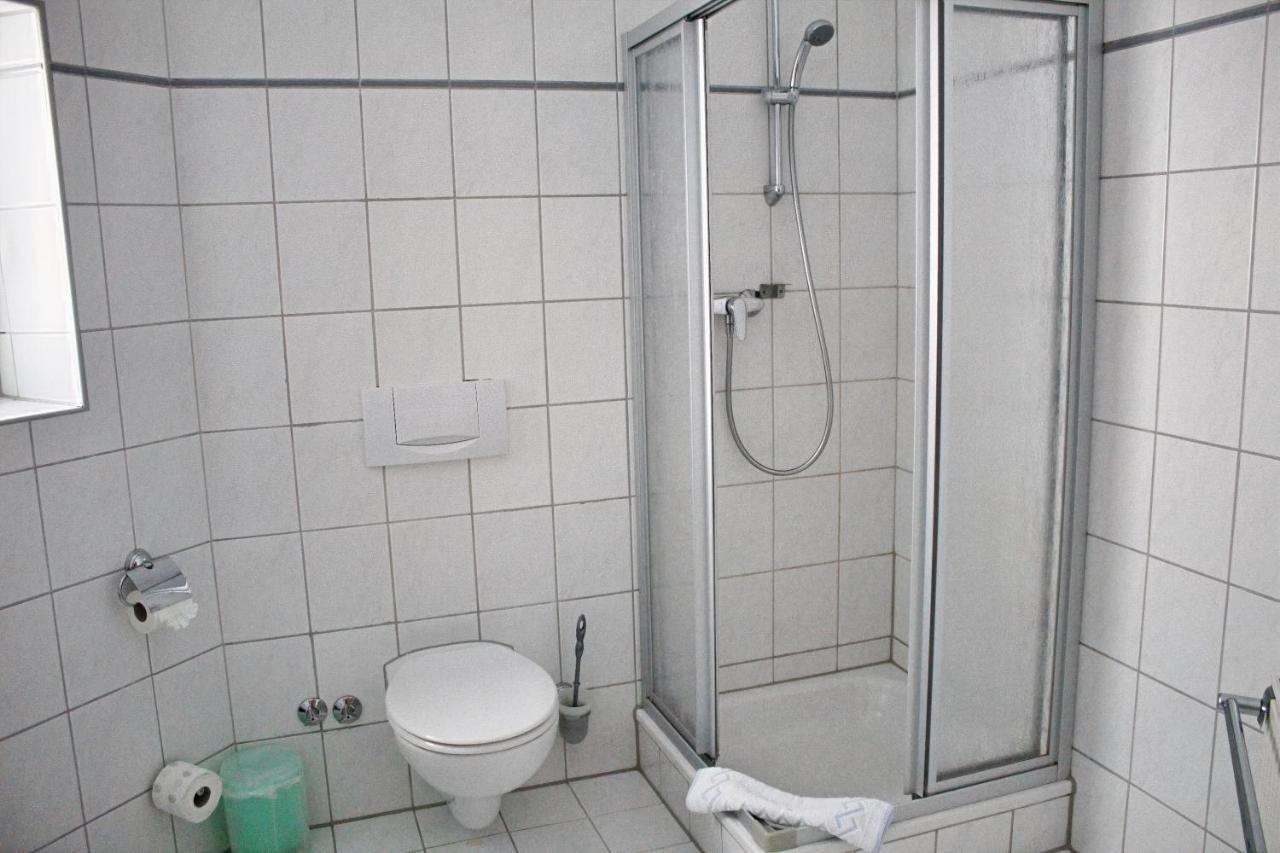 Waldhotel Feldbachtal Нойхаус ам Ренвег Екстериор снимка
