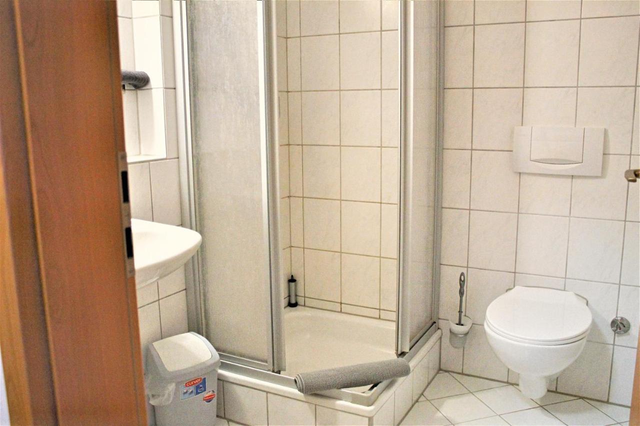Waldhotel Feldbachtal Нойхаус ам Ренвег Екстериор снимка