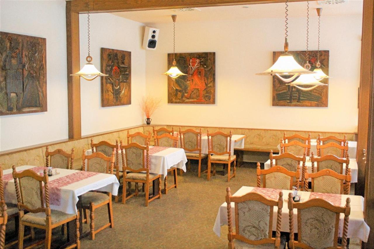 Waldhotel Feldbachtal Нойхаус ам Ренвег Екстериор снимка
